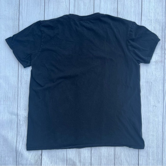 Ozzy Osbourne Graphic Tee - Picture 5 of 5